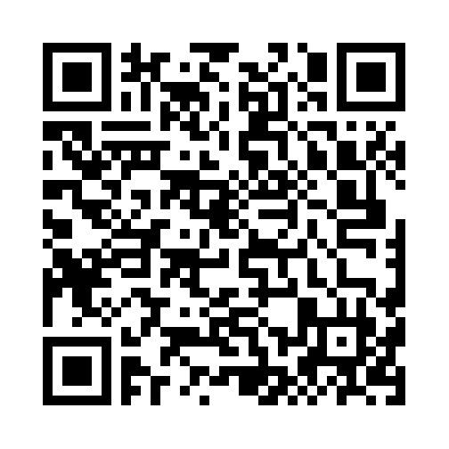 QR kód pro bankovní převod na účet Anna Zlámalová 824350003/5500